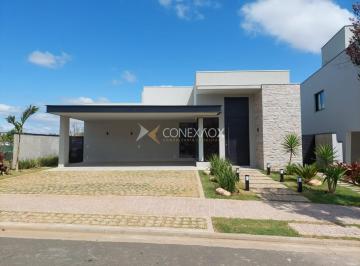 0 · casa à venda em Alphaville Dom Pedro 3