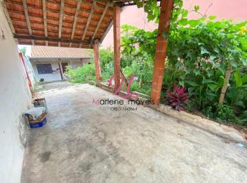 Foto 01 · Casa, Jardim Florestal, Jundiaí, SP