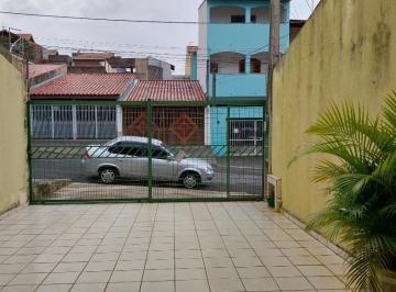 Foto 01 · Casa - Jardim Dois Corações
