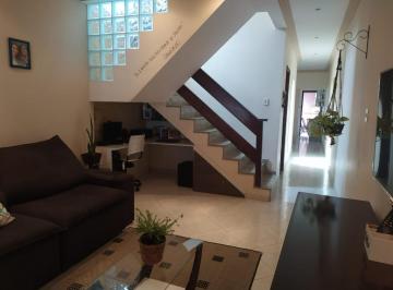 2023/04/400a98e980444672350d09501844fc38.jpg · CASA - PARQUE DAS NAÇÕES