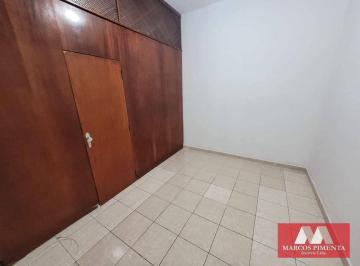 eedfff74785be709ef4f022e282e578d3eb3ca59 · Kitnet com 1 dormitório à venda, 28 m² por R$ 175.000,00 - Sé - São Paulo/SP