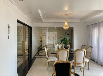 Foto 01 · Apartamento, Vila Carrão, São Paulo, SP