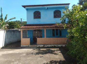 hyurv7g2ntmyody2nzdlnwnh_md · Casa à venda em São Tomé de Paripe