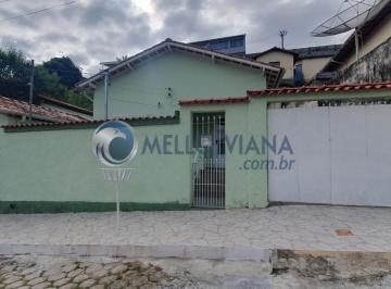 Foto 06 · Casa 2 quartos, 2 vagas de garagem, centro da cidade, Caxambu MG.