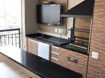 Apartamento de 2 quartos, Jundiaí · Condomínio Premiatto Residence Club
