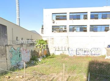 0 · terreno à venda em Vila Itapura