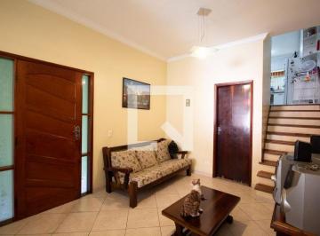 Casa · 150m² · 3 Quartos · 2 Vagas · Casa para Aluguel - Cipava, 3 Quartos, 150 m² - Osasco