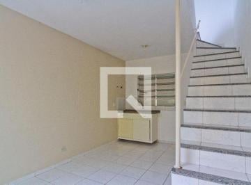 Apartamento · 44m² · 1 Quarto · Apartamento para Aluguel - Vila Boacava, 1 Quarto, 44 m² - São Paulo