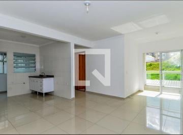 Apartamento · 60m² · 2 Quartos · 1 Vaga · Apartamento para Aluguel - Parque Continental II, 2 Quartos, 60 m² - Guarulhos