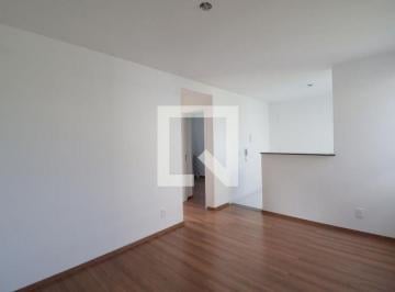 Apartamento · 45m² · 2 Quartos · 1 Vaga · Apartamento para Aluguel - Chácaras Tubalina e Quartel, 2 Quartos, 45 m² - Uberlândia