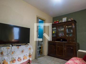 Casa · 200m² · 3 Quartos · Casa para Aluguel - Santa Tereza , 3 Quartos, 200 m² - Porto Alegre