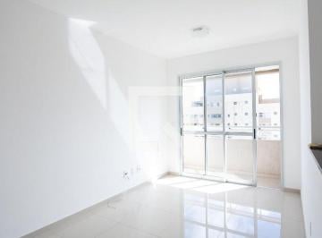 Apartamento · 69m² · 2 Quartos · 2 Vagas · Apartamento para Aluguel - Vila da Serra, 2 Quartos, 69 m² - Nova Lima