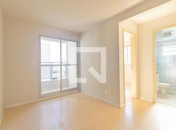 Apartamento · 68m² · 2 Quartos · 1 Vaga · Apartamento para Aluguel - Bairro Alto, 2 Quartos, 68 m² - Curitiba