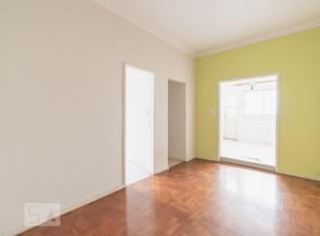 Apartamento · 80m² · 2 Quartos · Apartamento para Aluguel - Catete, 2 Quartos, 80 m² - Rio de Janeiro