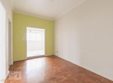 Apartamento en Aluguel de 2 quartos Catete · Apartamento para Aluguel - Catete, 2 Quartos,  80 m² - Rio de Janeiro