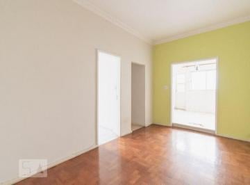 Apartamento · 80m² · 2 Quartos · Apartamento para Aluguel - Catete, 2 Quartos, 80 m² - Rio de Janeiro