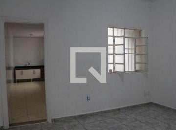 Casa · 110m² · 2 Quartos · 2 Vagas · Casa para Aluguel - Penha de França, 2 Quartos, 110 m² - São Paulo