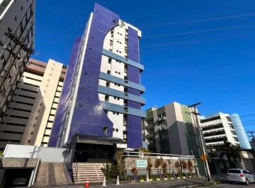 0000024770_2026_06_12_16_22_17_0161 · Apartamento para aluguel, Tambaú, João Pessoa - 24770