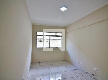 Apartamento · 60m² · 2 Quartos · 1 Vaga · Apartamento para Aluguel - Jardim do Mar, 2 Quartos,  60 m² - São Bernardo do Campo
