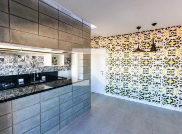 Apartamento · 50m² · 2 Quartos · 1 Vaga · Apartamento para Aluguel - Vila Prudente, 2 Quartos, 50 m² - São Paulo