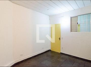 Apartamento · 28m² · 1 Quarto · Apartamento para Aluguel - Vila Clementino, 1 Quarto,  28 m² - São Paulo