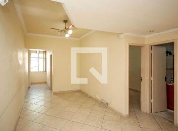 Apartamento · 62m² · 2 Quartos · Apartamento para Aluguel - Méier, 2 Quartos,  62 m² - Rio de Janeiro