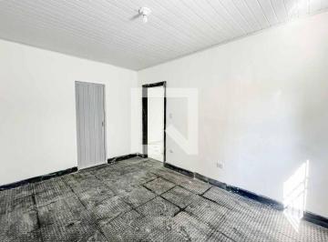 Casa · 54m² · 1 Quarto · Casa para Aluguel - Água Fria, 1 Quarto, 54 m² - São Paulo