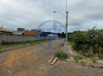 2023/04/dbf6a33a821fac21255467fe64fda3d3.jpg · TERRENO - VALE VILLE