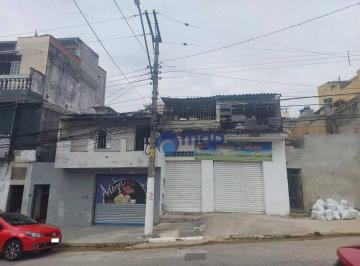 6cd97df07c861741113713b91fff067f073d45b6 · Terreno à venda, 560 m² - Vila Maria