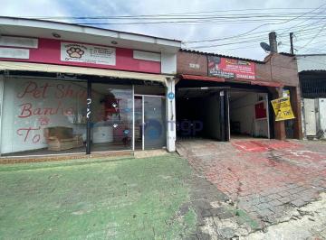 03448bfc43edf3cba357eb00515d8dea12e44bbe · Terreno à venda, 307 m² por R$ 1.500.000,00 - Jardim Japão - São Paulo/SP