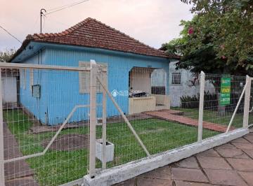 WhatsApp Image 2023-04-19 at 15.29 · Terreno no bairro Centro