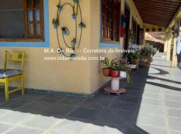 Foto 08 · Casa, Morada da Praia, Bertioga, SP