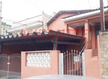265223d5fb3d2d7da14a0e79943383b0.jpg · Casa terrea de 70m² com 3 quartos
