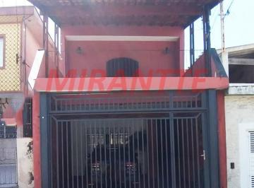 ba72663d0bc0b44c35d38ad60525f9bb.jpg · Sobrado de 242m² com 4 quartos