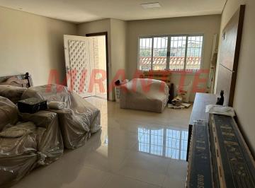 3f1624cb7828ce504a40a03019a093e1.jpg · Sobrado de 180m² com 3 quartos