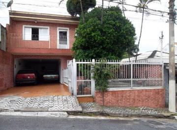 72afdc0fef7436439743a059e437d3b7.jpg · Sobrado de 400m² com 5 quartos