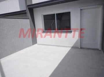 23743683d3a1aa29c368a1ef35a74764.jpg · Sobrado de 79.7m² com 2 quartos