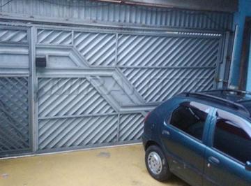 6656b5176f0944acc751be36ef97fea4.jpg · Casa terrea de 80m² com 2 quartos