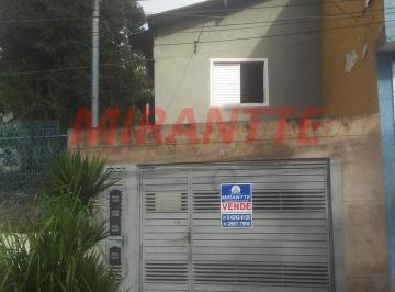 73dcc532d8ca8f508f448b754b7f493b.jpg · Casa terrea de 120m² com 5 quartos