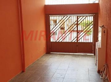 8ec48ebe9f6a4d5ffc989554042480c6.jpg · Casa terrea de 262m² com 2 quartos