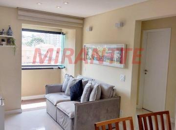 513034bd9b5c0959382fac3e737cc93f.jpeg · Apartamento de 53m² com 2 quartos