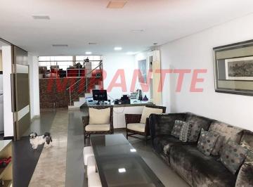 d1a12862ee283b3cb7d0ce04b751dd20.jpg · Sobrado de 300m² com 3 quartos