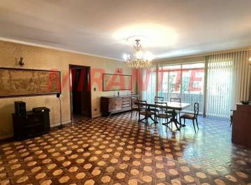 62b13aecb254bff76b716201e8e98d4c.jpg · Sobrado de 239m² com 3 quartos
