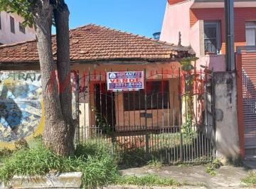 252f445098ec99ac40434aec60c44810.jpg · Terreno