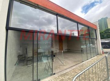 88493bd1915e057727a83f30c805a743.jpg · Comercial de 60m²