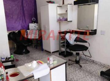 ed78474a743ce39556197c4232f36c34.jpg · Sobrado de 99m² com 1 quartos