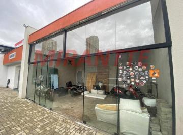 8a47f8dc7632450d77cd28b6e23caf38.jpg · Comercial de 28m²