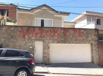 28a636eecfea9083b7f4015bba9b6c3e.jpg · Casa terrea de 250m² com 3 quartos