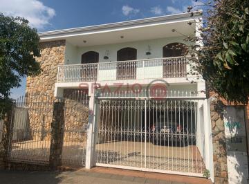 0 · casa à venda em Jardim Nova Europa
