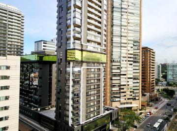 Comercial · 40m² · 1 Vaga · Imoveis - em Enseada do Suá